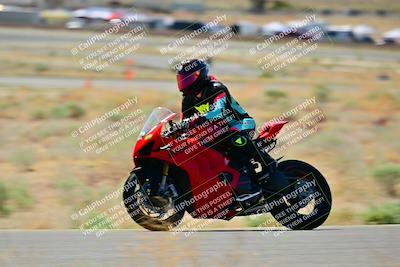 media/Apr-13-2025-TrackXperience (Sun) [[fb1ef998a6]]/Level 1 (Beginner)/Turn 6 (Session 2)/